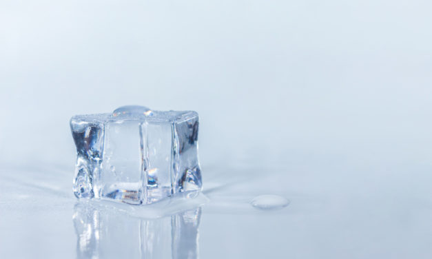 Binance-Hack: Diebe liquidieren Bitcoin