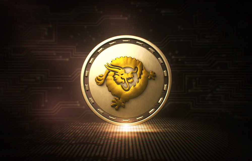 Bitcoin SV: Wetter-App macht 94 Prozent von Transaktionsvolumen aus