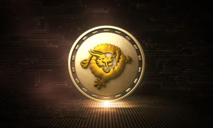 Bitcoin SV: Wetter-App macht 94 Prozent von Transaktionsvolumen aus