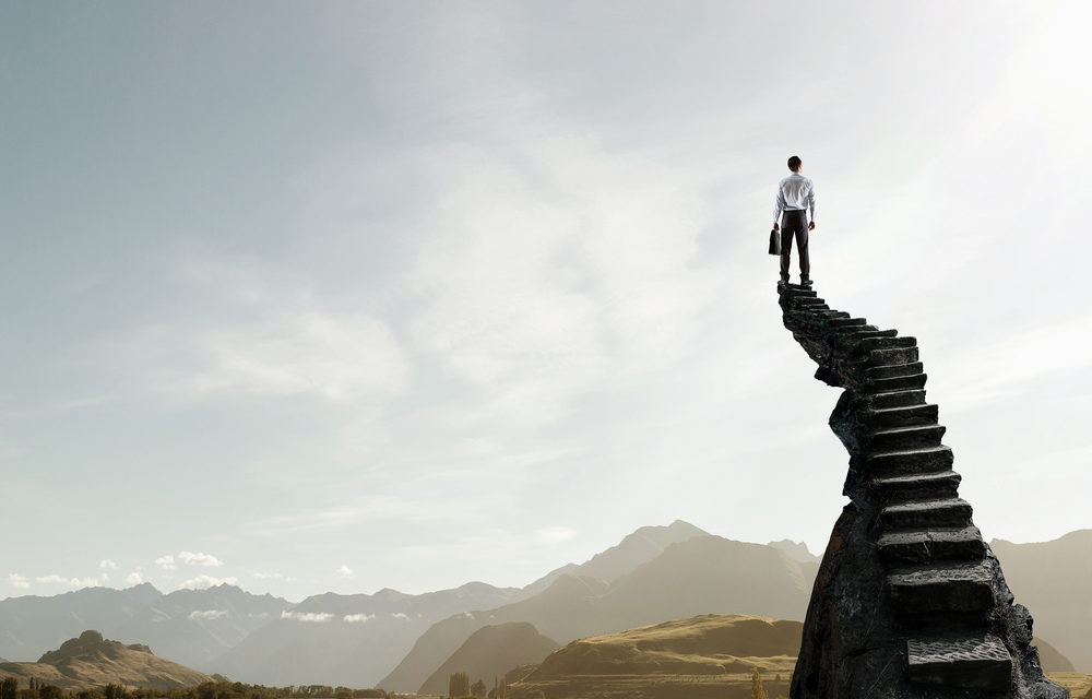 Grayscale Bitcoin Trust weiterhin auf Erfolgskurs