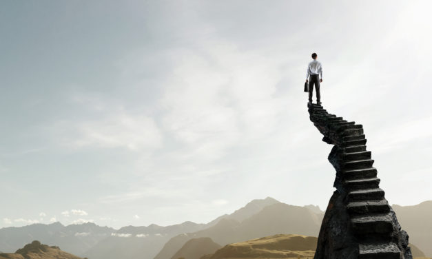 Grayscale Bitcoin Trust weiterhin auf Erfolgskurs