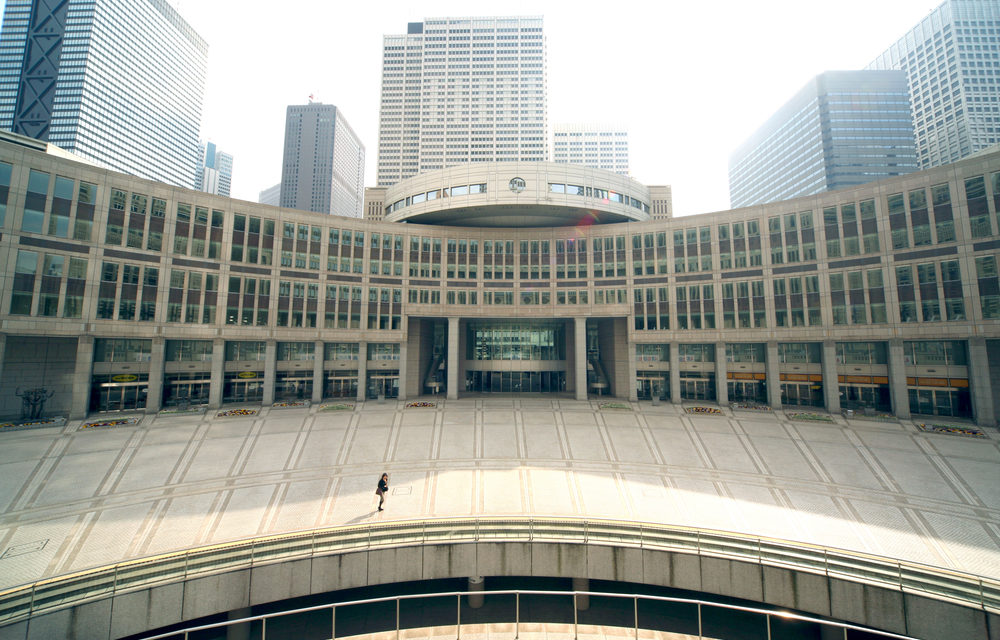 Japan entwickelt offenbar „Swift“ für Bitcoin & Co.