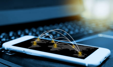 Phēnix X1: Prototyp für Blockchain-Smartphone angekündigt