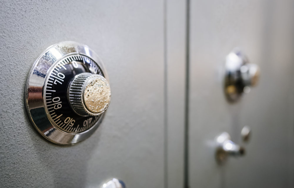 Bitcoin Suisse beantragt Schweizer Banklizenz