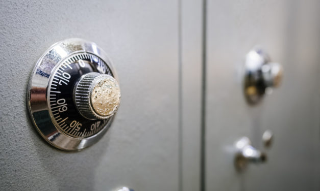 Bitcoin Suisse beantragt Schweizer Banklizenz