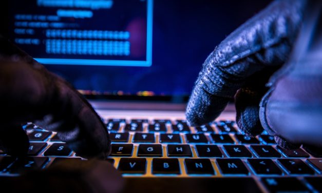 Gehackte Bitcoin-Börse BITPoint verspricht Entschädigungen für Kunden