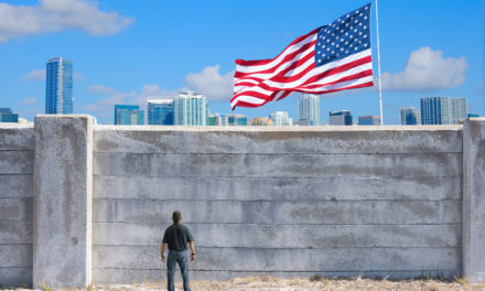 Der Ritterschlag für Bitcoin und Libra: Die US-Politik bekommt es mit der Angst zu tun