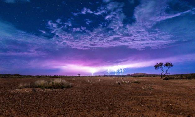 Blockstream: Bullish für Bitcoin Lightning Network