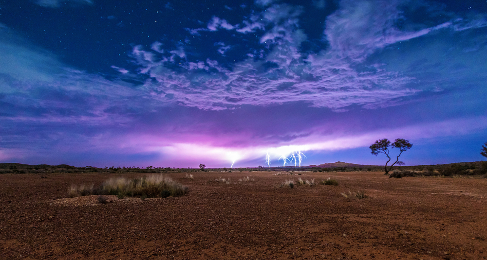 Blockstream: Bullish für Bitcoin Lightning Network