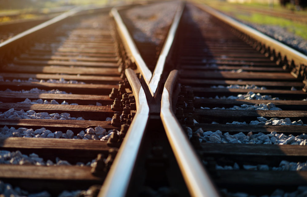 YCash: ZCash Fork erfolgreich verlaufen