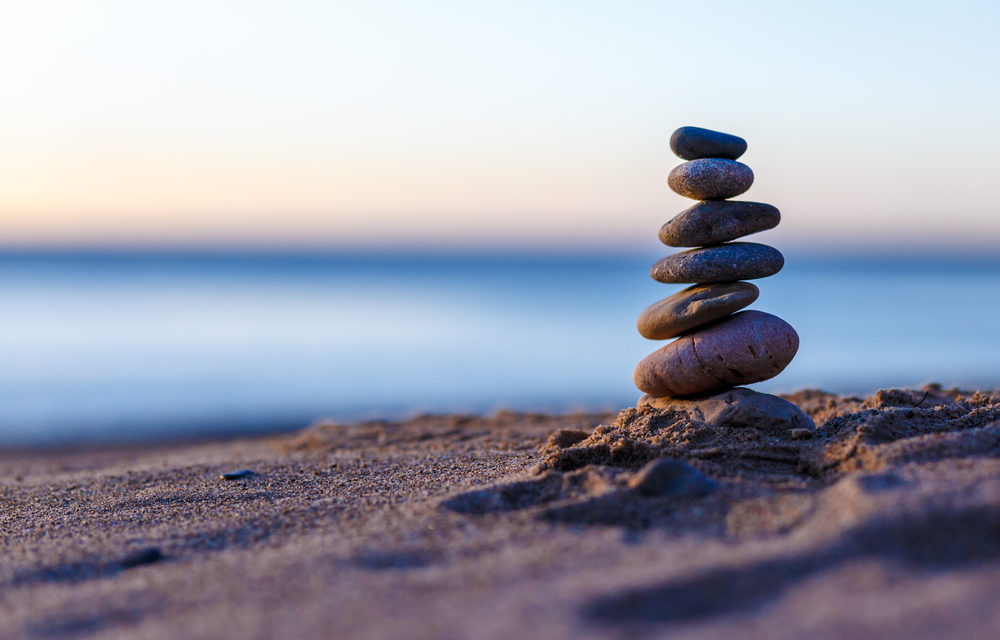 Konkurrenz für Tether: Stable Coin von Huobi steht vor dem Launch