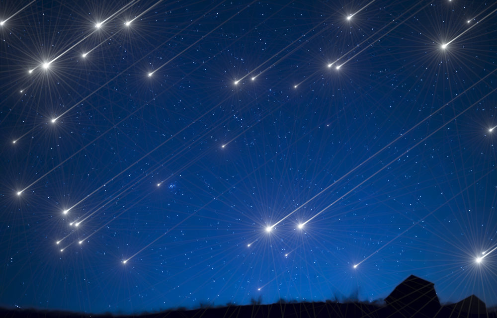 Stellar Rewards: Binance verschenkt XLM und unterstützt Staking