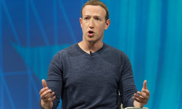 Facebook unter Beschuss: Verbraucherverbände appellieren an Libra Association
