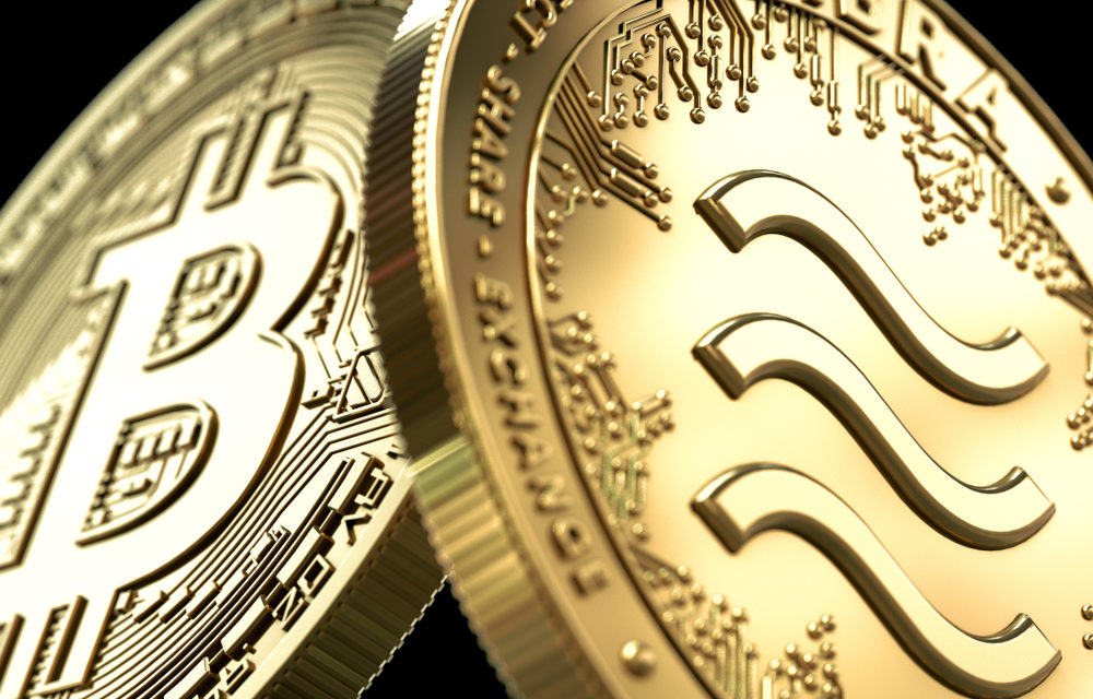 Libra Flop, Bitcoin Top: US-Kongress debattiert zu Kryptowährungen – das Regulierungs-ECHO