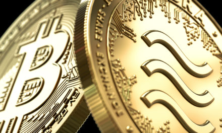 Libra Flop, Bitcoin Top: US-Kongress debattiert zu Kryptowährungen – das Regulierungs-ECHO