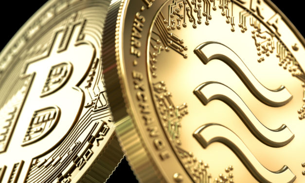 Libra Flop, Bitcoin Top: US-Kongress debattiert zu Kryptowährungen – das Regulierungs-ECHO