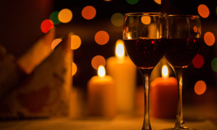 Warren-Buffet-Date: Justin Sun erweitert Gästeliste