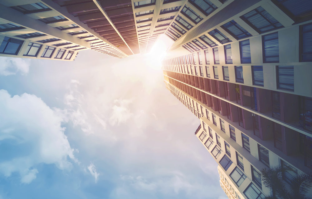 BaFin genehmigt ersten Immobilien-Token