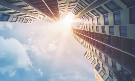 BaFin genehmigt ersten Immobilien-Token