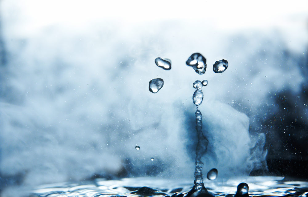 Bitcoin-Gerüchteküche: Justin Sun in China angeklagt