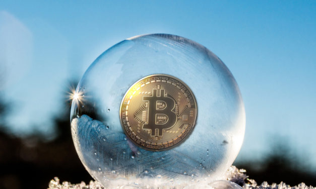 Deutsche Bundesbank sieht Bitcoin als „spekulatives Nischenprodukt“