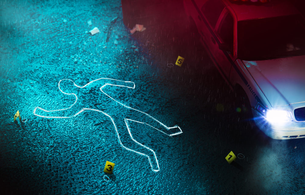 IOTA veröffentlicht Roadmap für Coordicide