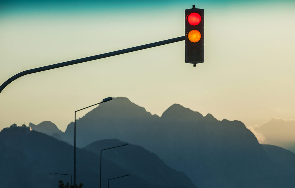 Der Druck steigt: Iran will Bitcoin Mining legalisieren