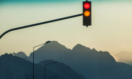 Der Druck steigt: Iran will Bitcoin Mining legalisieren