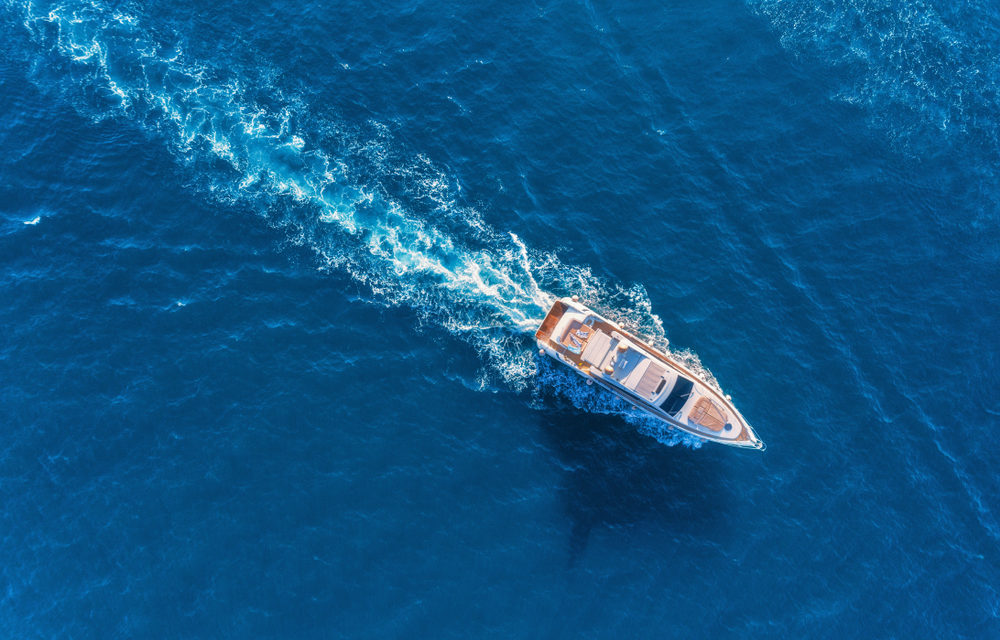 John McAfee: Festnahme des Sicherheitsexperten?