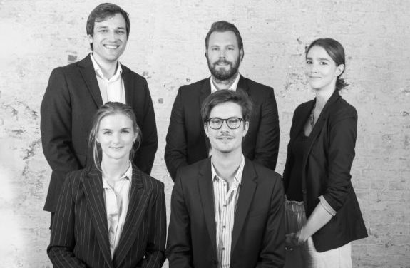 Interview zum Public STO der Fundament Group: „In fünf Jahren wird Tokenisierung zum Standard werden“