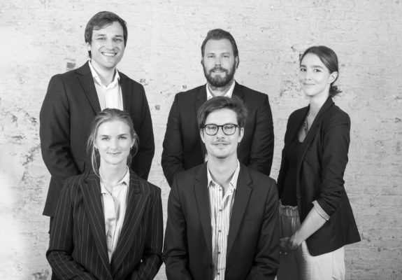 Interview zum Public STO der Fundament Group: „In fünf Jahren wird Tokenisierung zum Standard werden“