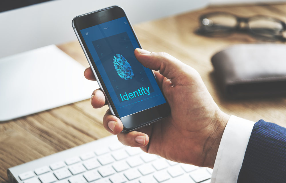 NEO: Swisscom Blockchain lanciert Identifizierungs-Tool Seraphin ID