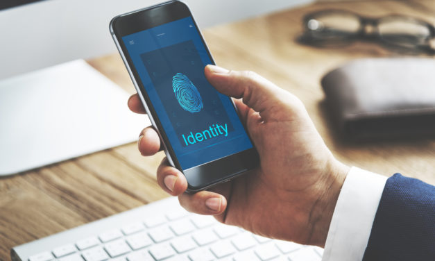 NEO: Swisscom Blockchain lanciert Identifizierungs-Tool Seraphin ID