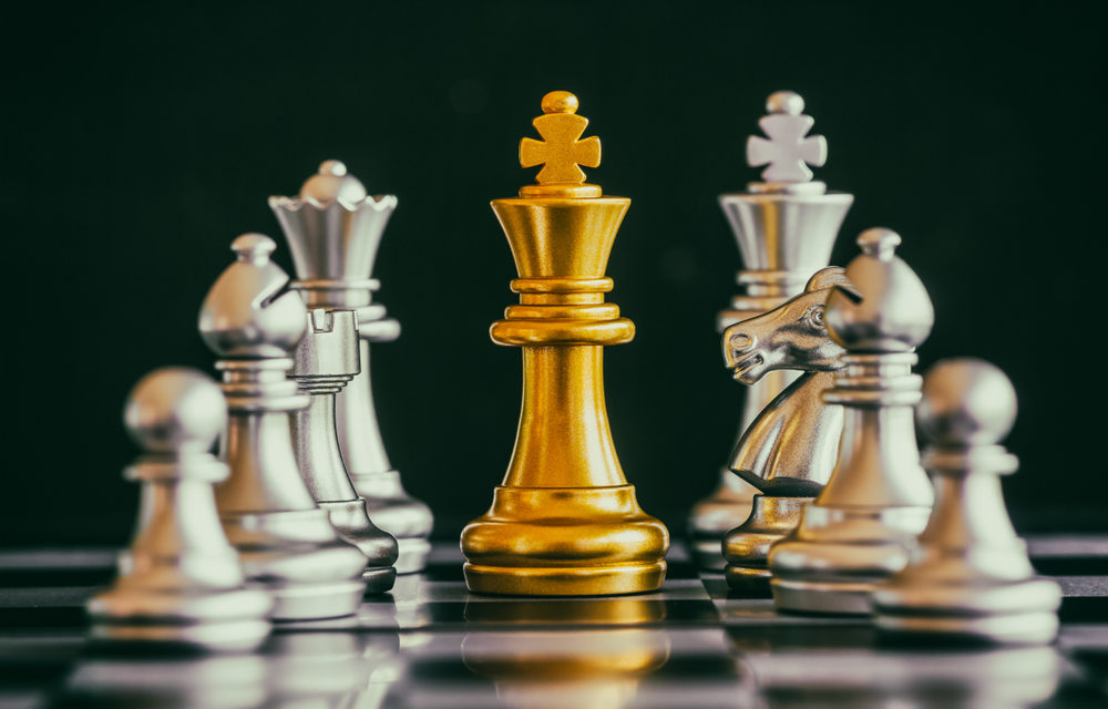 Bitcoin-Maximalismus: Zwischen Ratio und Engstirnigkeit