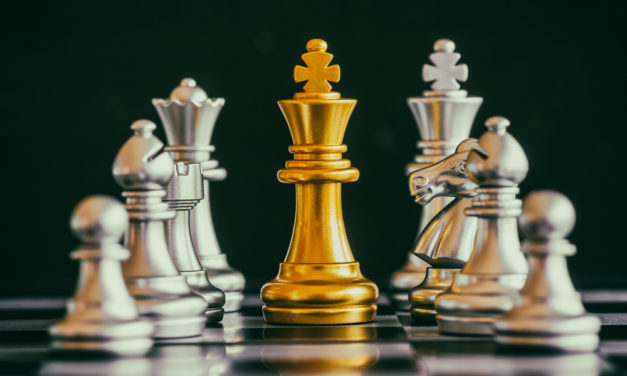 Bitcoin-Maximalismus: Zwischen Ratio und Engstirnigkeit