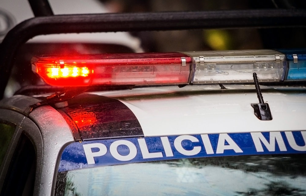 John McAfee wieder auf freiem Fuß