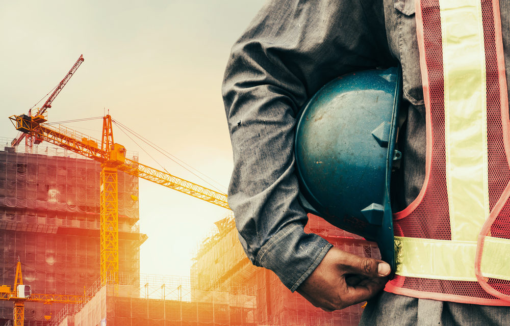 Die BaFin hat es wieder getan: Zwei Public STOs dürfen in Deutschland starten