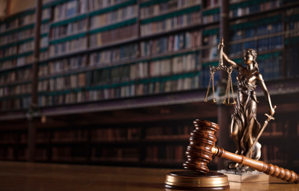 AT&T: Pleite im Krypto-SIM-Swap-Fall