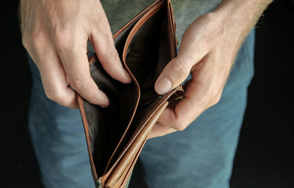 Justin Sun in Bedrängnis: BitTorrent-Gründer Cohen wartet auf sein Geld