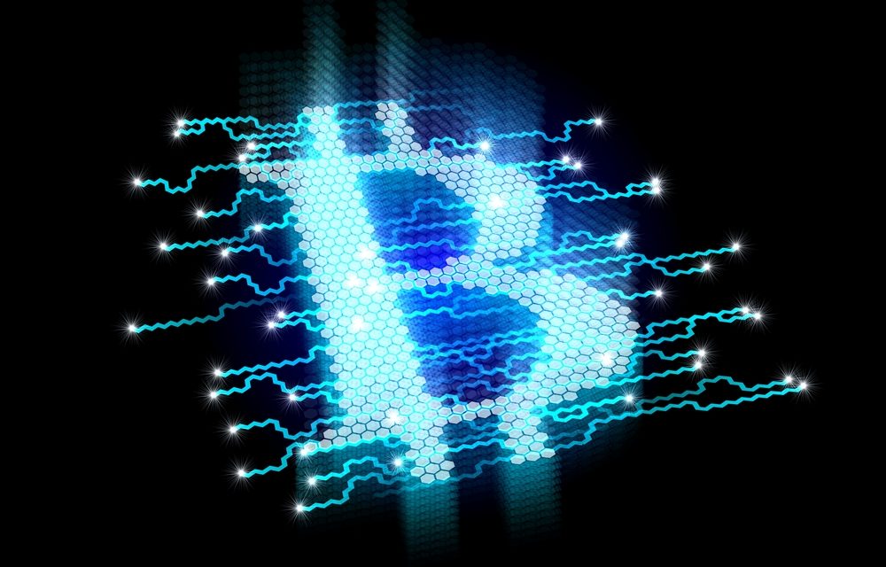 Kann Bitcoin auch #defi? Decentralized Finance jenseits von Ethereum