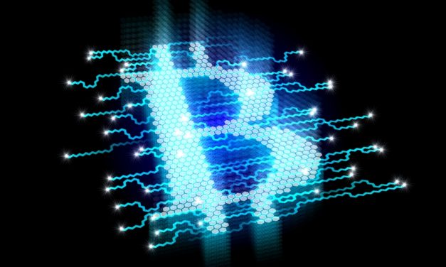 Kann Bitcoin auch #defi? Decentralized Finance jenseits von Ethereum