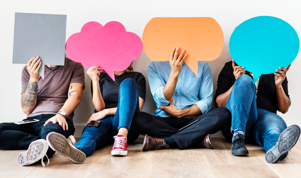 Das Meinungs-ECHO: Trace Mayer gibt den ultimativen Bitcoin-Pitch