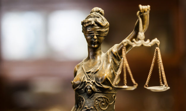 Bitcoin-Betrüger vor Gericht: Mann soll 7 Millionen US-Dollar ergaunert haben