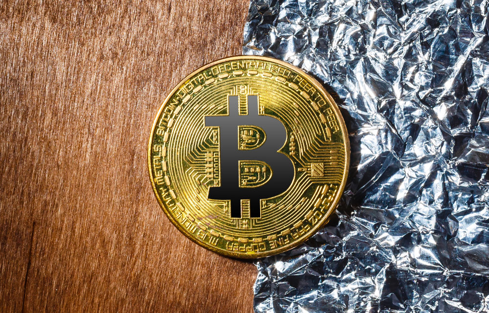 Regulierungs-ECHO: Deutsche Daumenschrauben für Bitcoin-Börsen