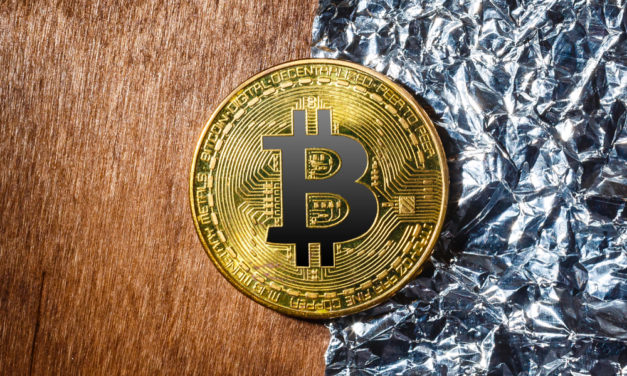 Regulierungs-ECHO: Deutsche Daumenschrauben für Bitcoin-Börsen