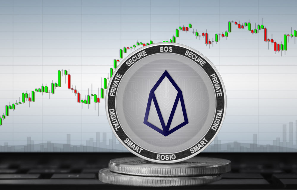 Bitcoin-Kurs fällt und Altcoins folgen: Altcoin-Marktanalyse