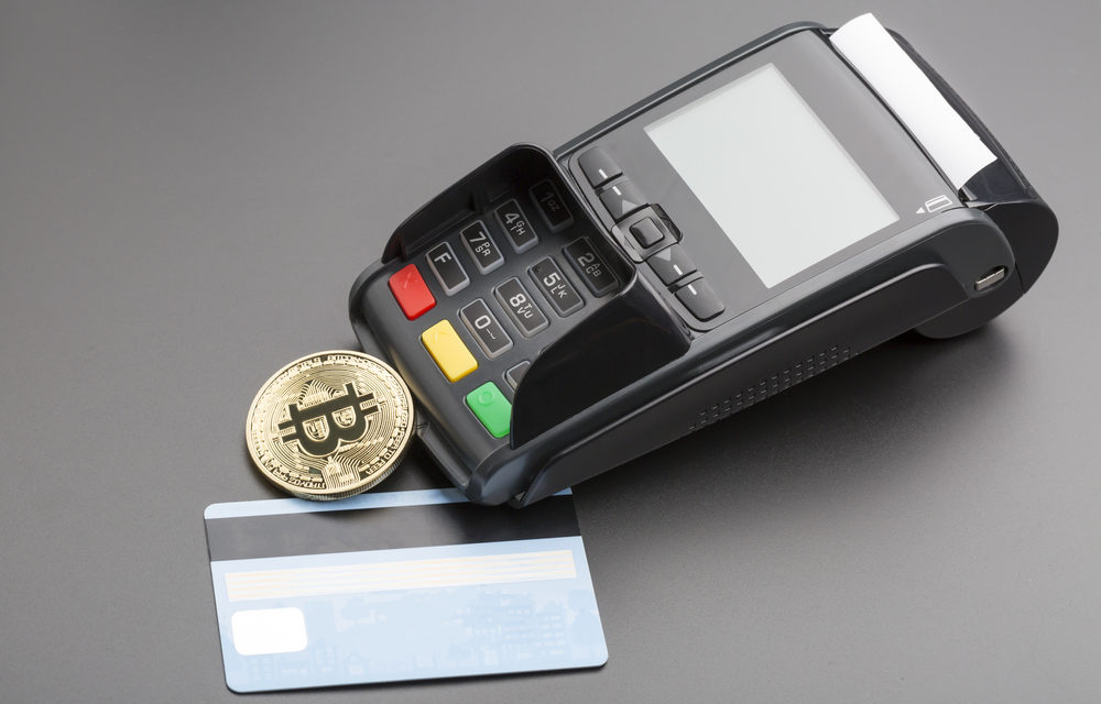 Bezahlen mit Bitcoin: Phone House Portugal und UTRUST ermöglichen ab August Krypto-Zahlungen