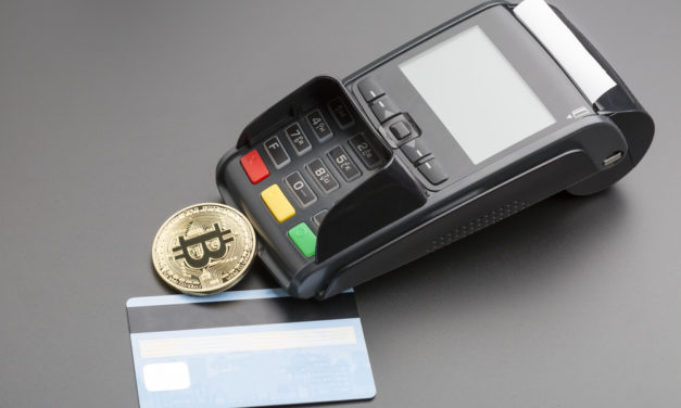 Bezahlen mit Bitcoin: Phone House Portugal und UTRUST ermöglichen ab August Krypto-Zahlungen