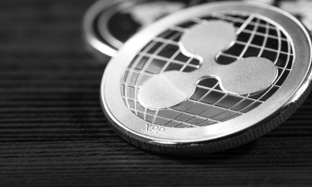 Ripple-CEO Garlinghouse fordert sinnvolle Krypto-Gesetze