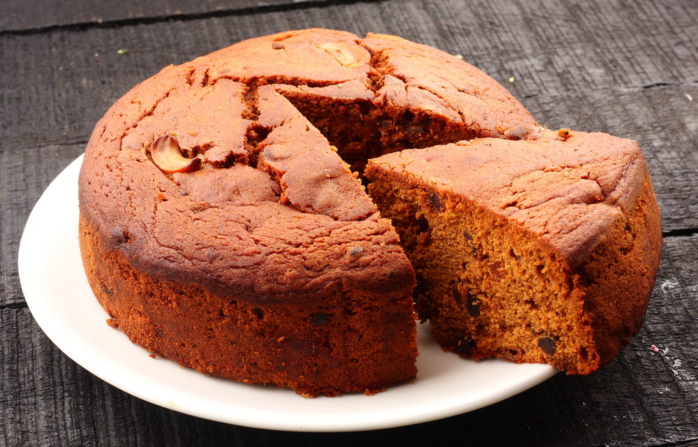 Grayscale-Umfrage: Über ein Drittel der US-Investoren zeigt Interesse an Bitcoin